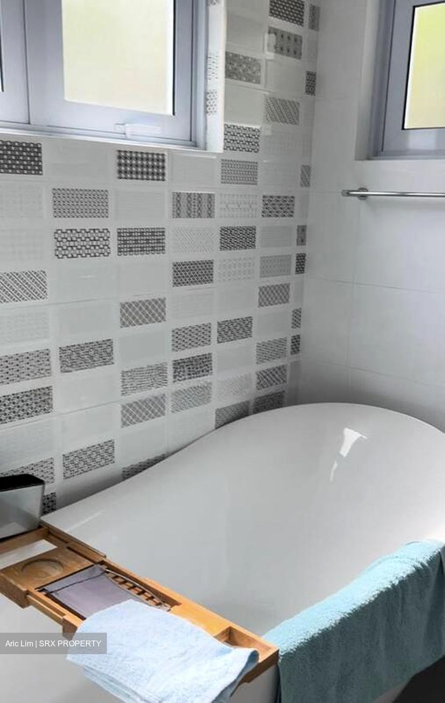 Ming Teck Park (D10), Detached #495992121